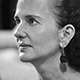 Valéria Loutfi